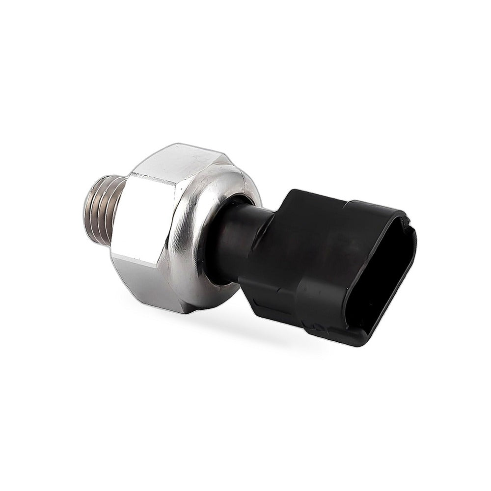 Fuel Pressure Sensor Suitable for Buick Enclave LaCrosse Regal Chevrolet GMC - BD1