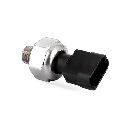 Fuel Pressure Sensor Suitable for Buick Enclave LaCrosse Regal Chevrolet GMC - BD1