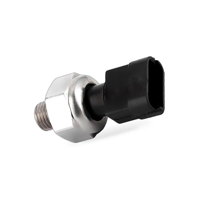 Fuel Pressure Sensor Suitable for Buick Enclave LaCrosse Regal Chevrolet GMC - BD2