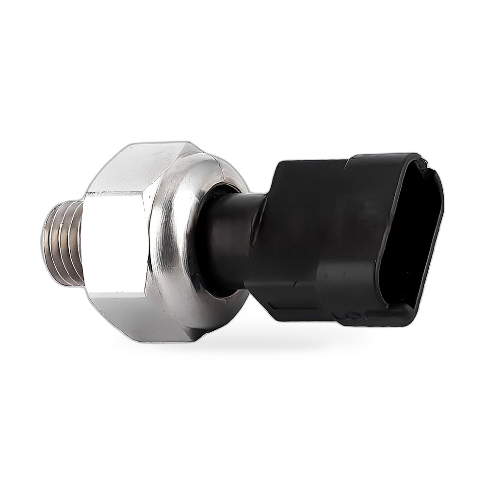 Fuel Pressure Sensor Suitable for Buick Enclave LaCrosse Regal Chevrolet GMC - ZT2
