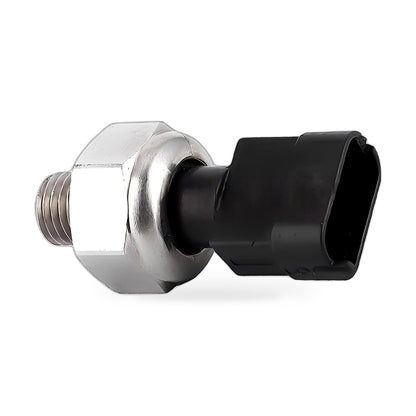 Fuel Pressure Sensor Suitable for Buick Enclave LaCrosse Regal Chevrolet GMC - ZT2