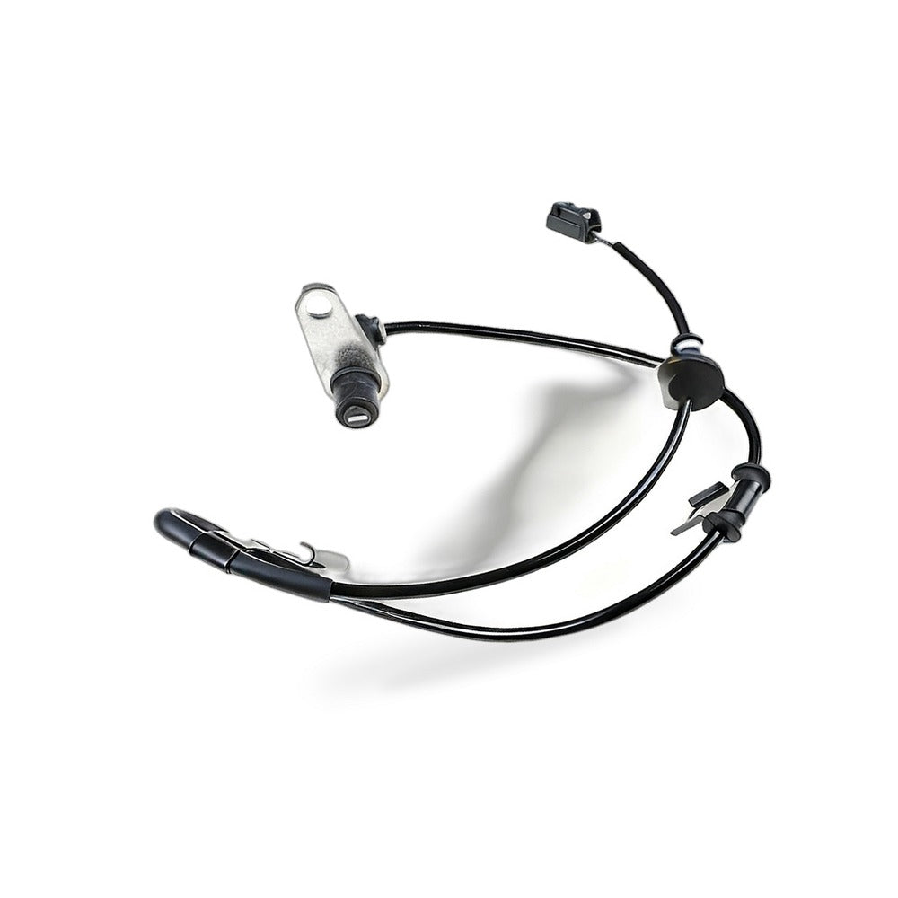ABS Wheel Speed Sensor Suitable for Lexus RX330 RX350 RX400h Toyota Highlander - BD2