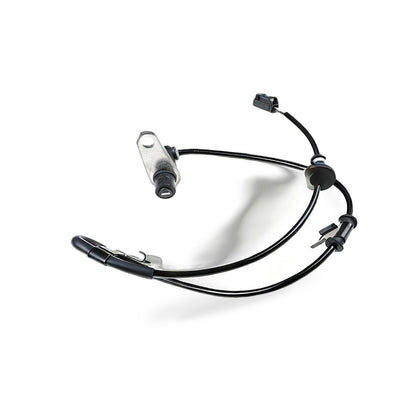 ABS Wheel Speed Sensor Suitable for Lexus RX330 RX350 RX400h Toyota Highlander - BD2
