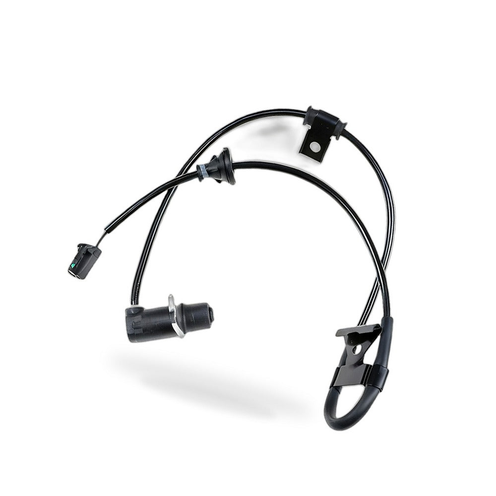 ABS Wheel Speed Sensor Suitable for Lexus RX330 RX350 RX400h Toyota Highlander - BD3