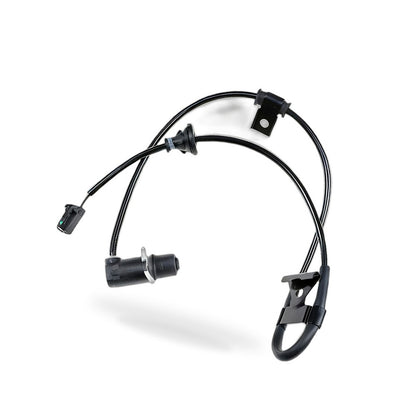 ABS Wheel Speed Sensor Suitable for Lexus RX330 RX350 RX400h Toyota Highlander - BD3