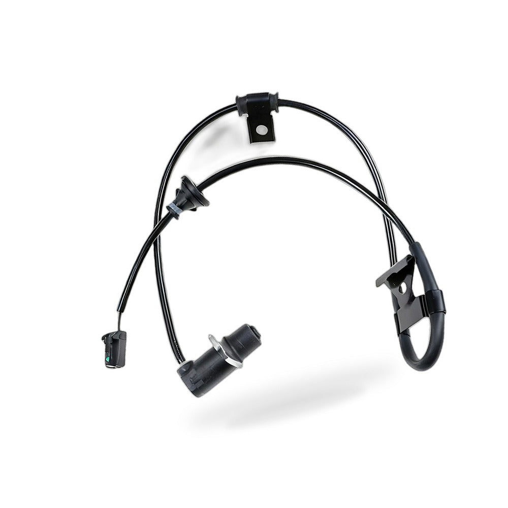 ABS Wheel Speed Sensor Suitable for Lexus RX330 RX350 RX400h Toyota Highlander - BD4