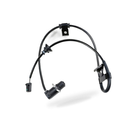 ABS Wheel Speed Sensor Suitable for Lexus RX330 RX350 RX400h Toyota Highlander - BD4