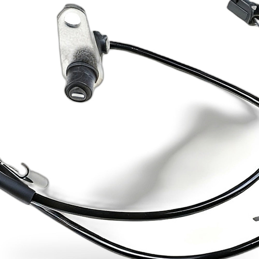 ABS Wheel Speed Sensor Suitable for Lexus RX330 RX350 RX400h Toyota Highlander - XQ1
