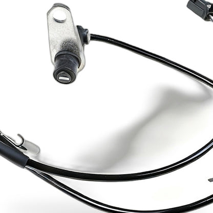 ABS Wheel Speed Sensor Suitable for Lexus RX330 RX350 RX400h Toyota Highlander - XQ1