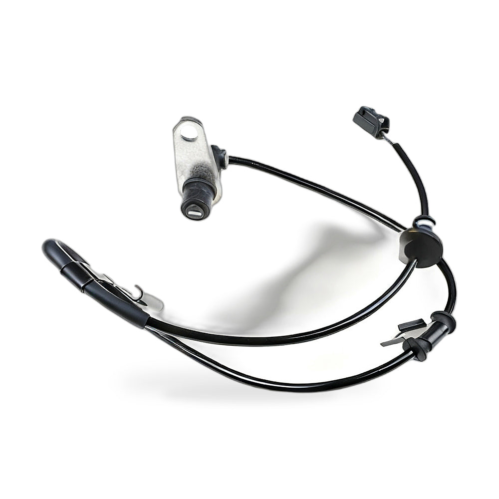 ABS Wheel Speed Sensor Suitable for Lexus RX330 RX350 RX400h Toyota Highlander - ZT2
