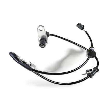 ABS Wheel Speed Sensor Suitable for Lexus RX330 RX350 RX400h Toyota Highlander - ZT2