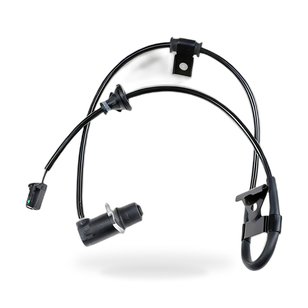 ABS Wheel Speed Sensor Suitable for Lexus RX330 RX350 RX400h Toyota Highlander - ZT3