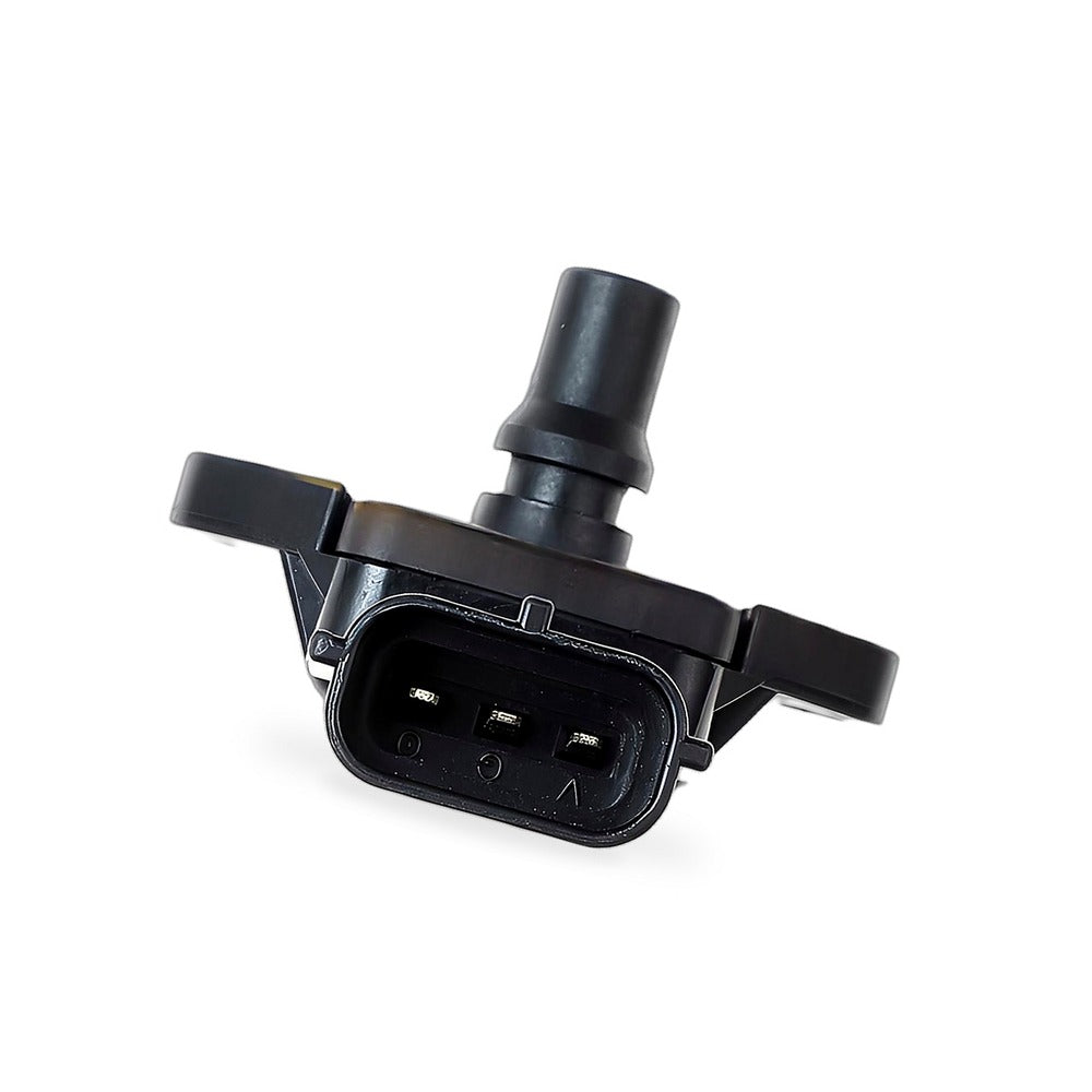 MAP Sensor Suitable for Suzuki Alto Grand Vitara Ignis 2000-2015 - BD1