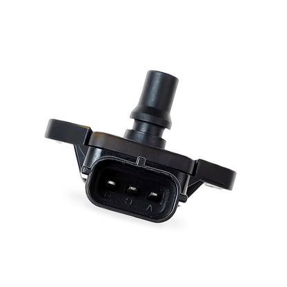 MAP Sensor Suitable for Suzuki Alto Grand Vitara Ignis 2000-2015 - BD1