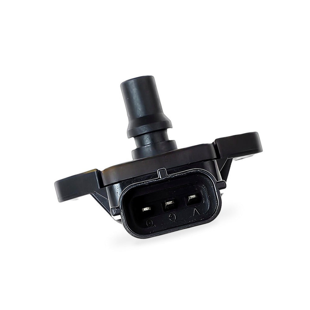 MAP Sensor Suitable for Suzuki Alto Grand Vitara Ignis 2000-2015 - BD2