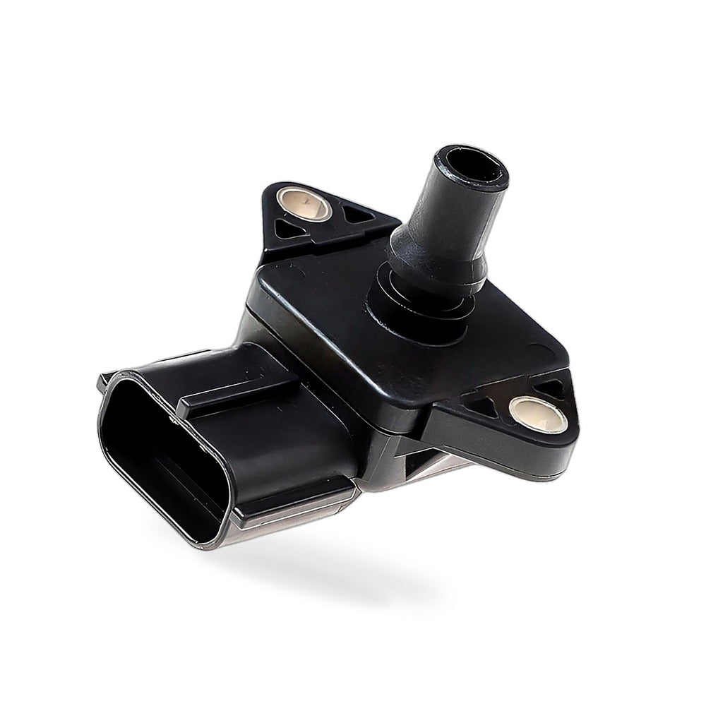 MAP Sensor Suitable for Suzuki Alto Grand Vitara Ignis 2000-2015 - BD3