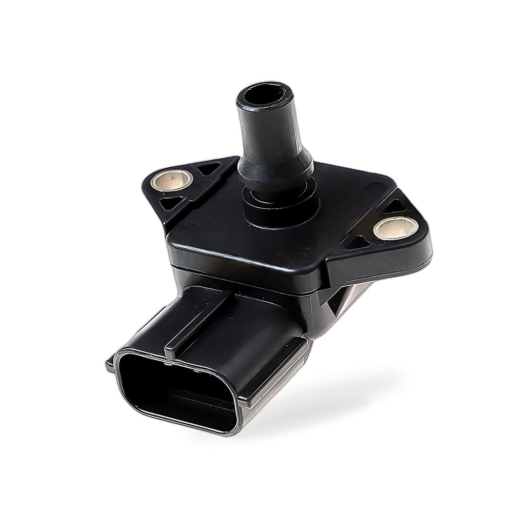 MAP Sensor Suitable for Suzuki Alto Grand Vitara Ignis 2000-2015 - BD4