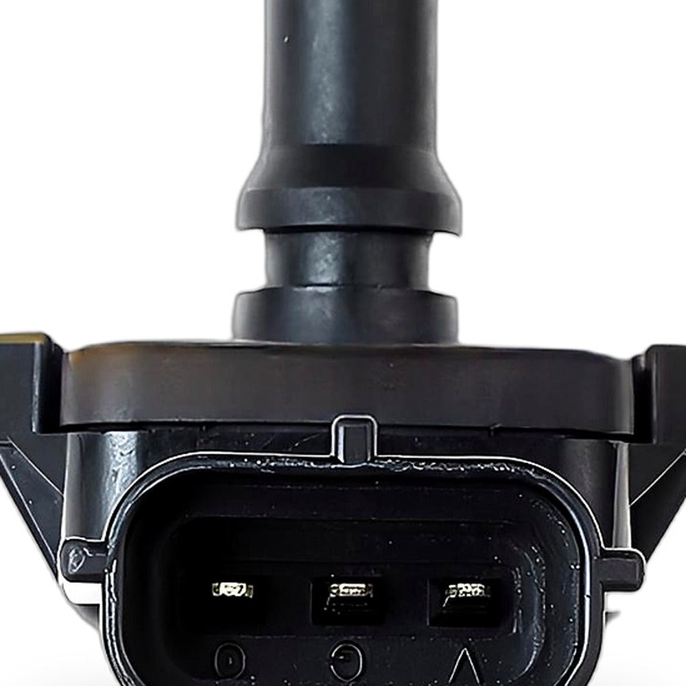 MAP Sensor Suitable for Suzuki Alto Grand Vitara Ignis 2000-2015 - XQ1