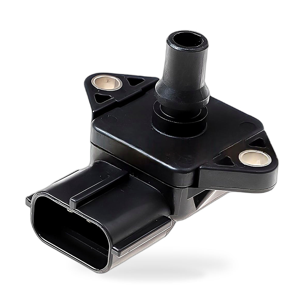 MAP Sensor Suitable for Suzuki Alto Grand Vitara Ignis 2000-2015 - ZT3