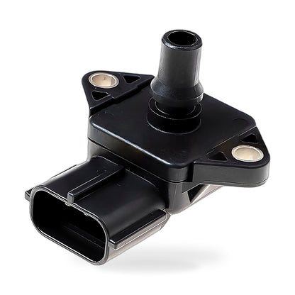 MAP Sensor Suitable for Suzuki Alto Grand Vitara Ignis 2000-2015 - ZT3