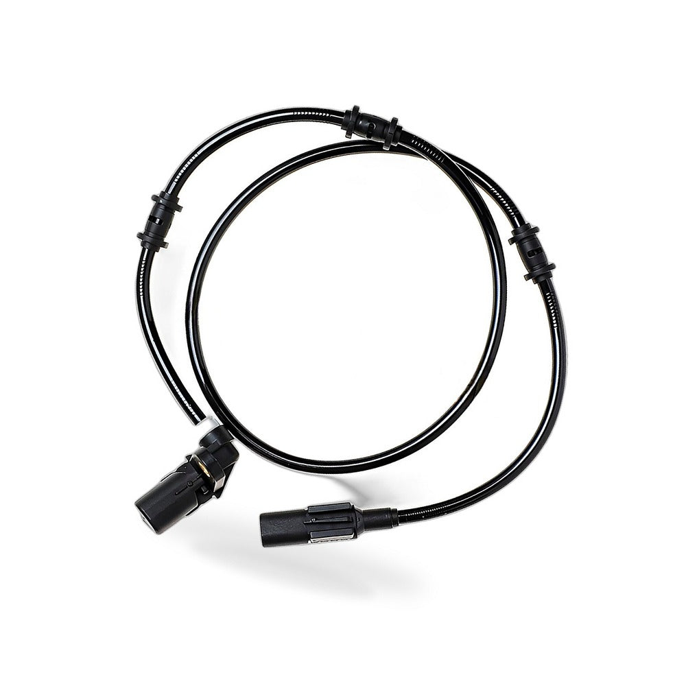 ABS Wheel Speed Sensor Suitable for Mercedes-Benz M-Class W163 ML 320 350 430 - BD1