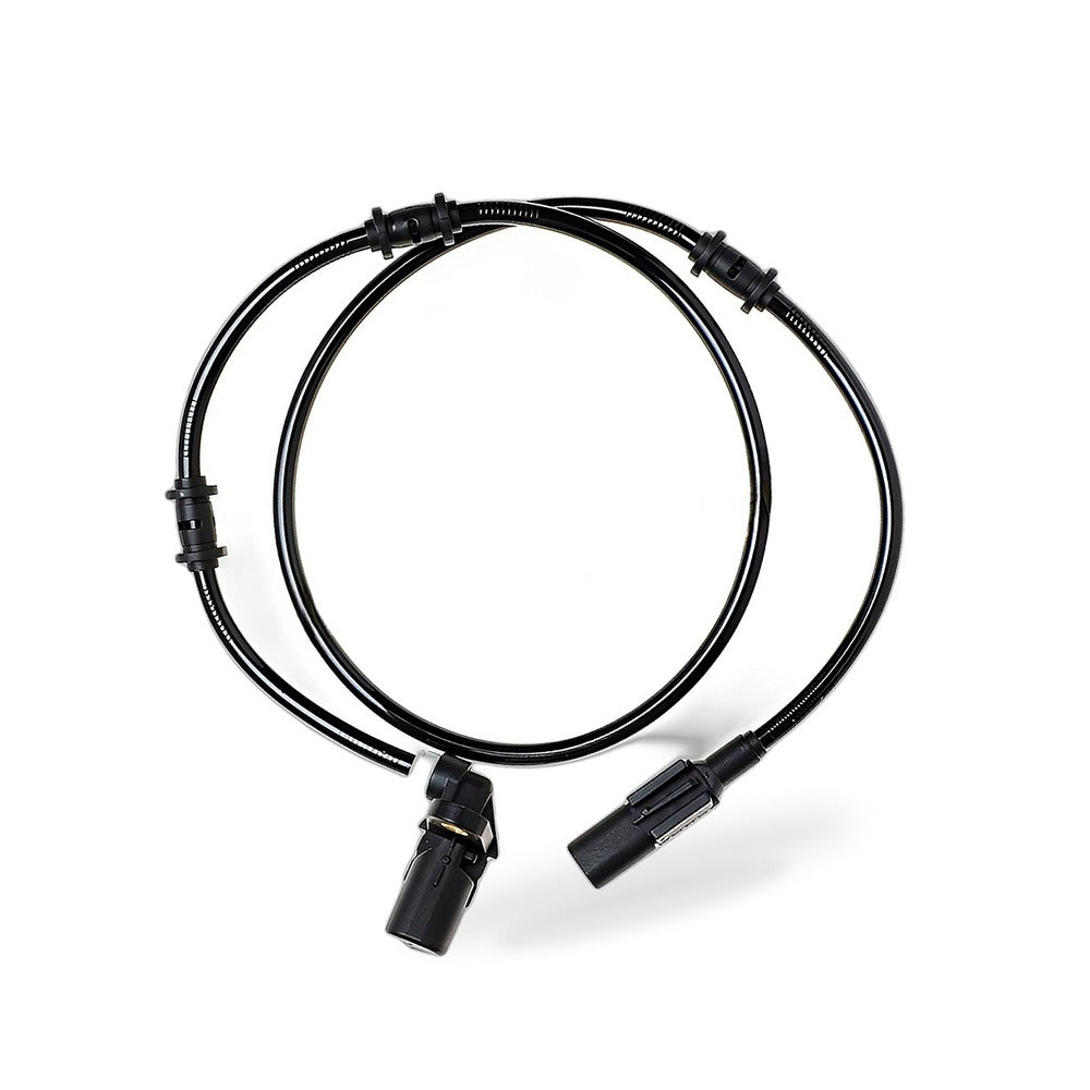 ABS Wheel Speed Sensor Suitable for Mercedes-Benz M-Class W163 ML 320 350 430 - BD2