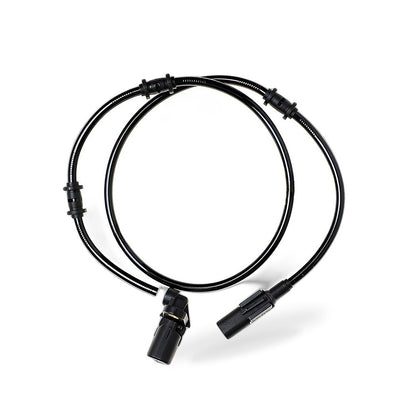 ABS Wheel Speed Sensor Suitable for Mercedes-Benz M-Class W163 ML 320 350 430 - BD2