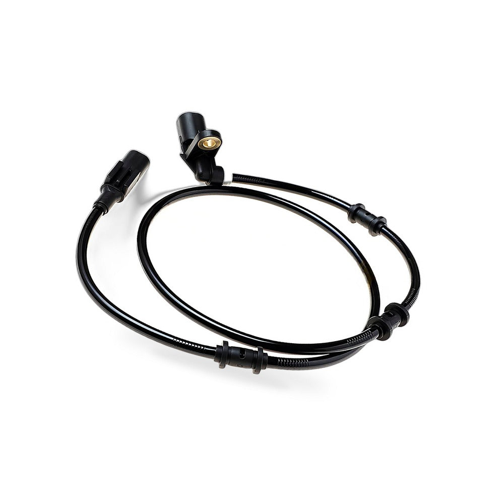 ABS Wheel Speed Sensor Suitable for Mercedes-Benz M-Class W163 ML 320 350 430 - BD3