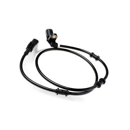 ABS Wheel Speed Sensor Suitable for Mercedes-Benz M-Class W163 ML 320 350 430 - BD3