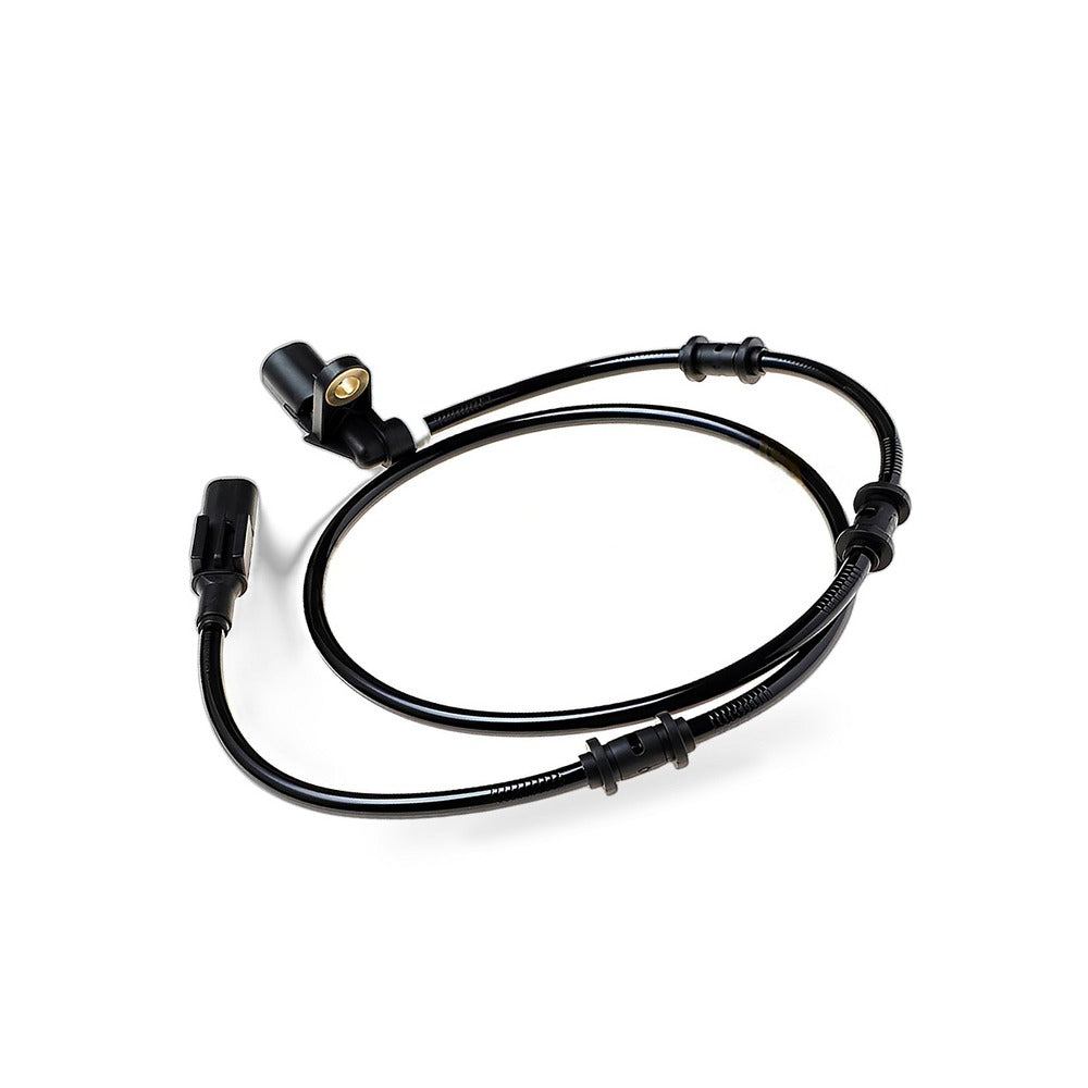 ABS Wheel Speed Sensor Suitable for Mercedes-Benz M-Class W163 ML 320 350 430 - BD4