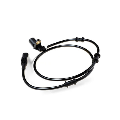 ABS Wheel Speed Sensor Suitable for Mercedes-Benz M-Class W163 ML 320 350 430 - BD4