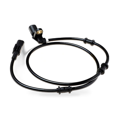 ABS Wheel Speed Sensor Suitable for Mercedes-Benz M-Class W163 ML 320 350 430 - ZT3