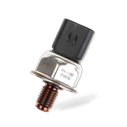 Fuel Pressure Sensor Suitable for Caterpillar C7 C9 C13 C15 C18 5PP4-1238-0118 - BD2