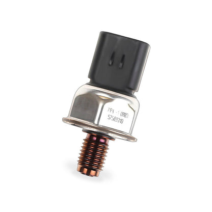 Fuel Pressure Sensor Suitable for Caterpillar C7 C9 C13 C15 C18 5PP4-1238-0118 - BD3