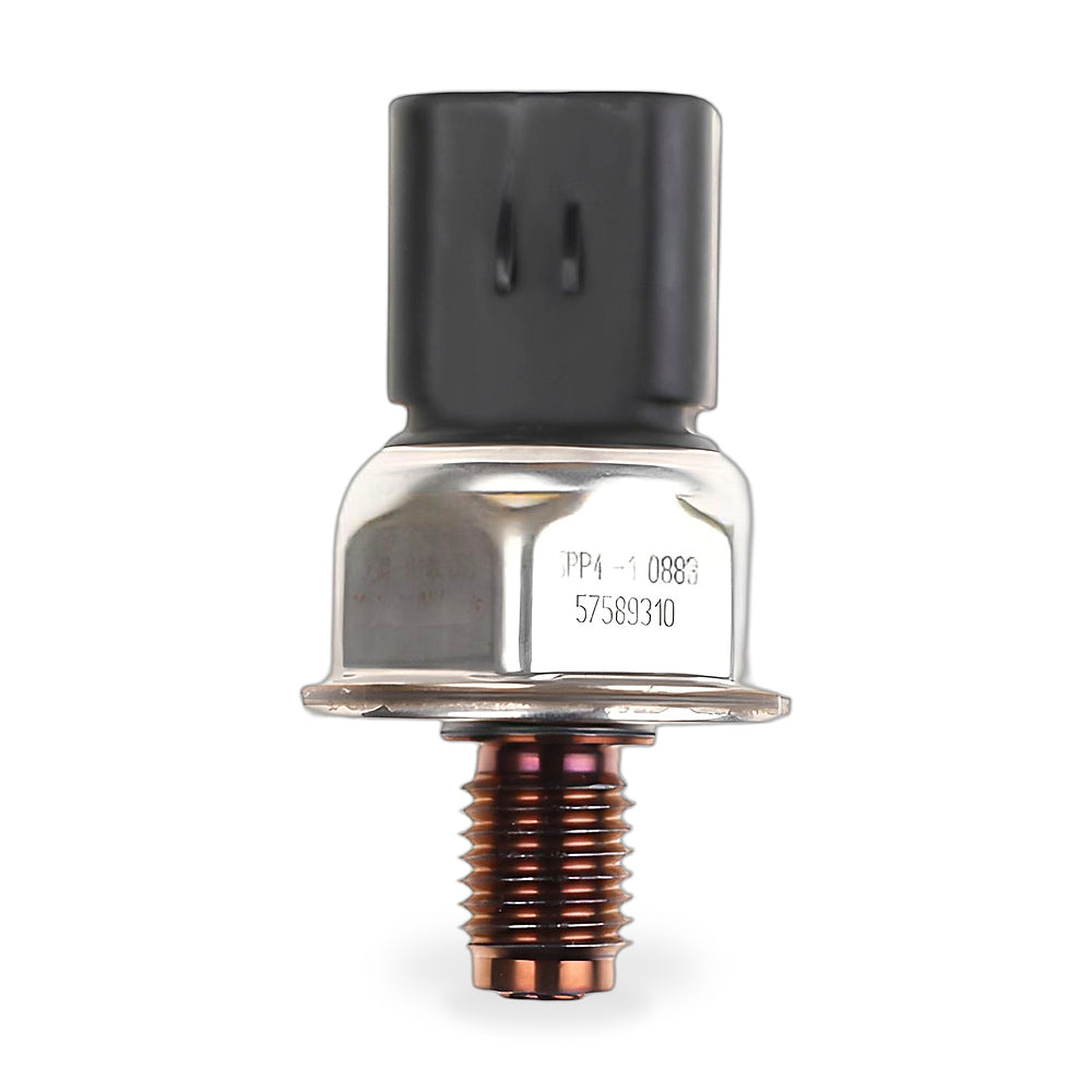 Fuel Pressure Sensor Suitable for Caterpillar C7 C9 C13 C15 C18 5PP4-1238-0118 - ZT3