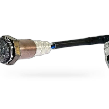 Oxygen Sensor 89465-52620 Suitable for Toyota Yaris Vitz Corolla 1.3L 1.5L - XQ1