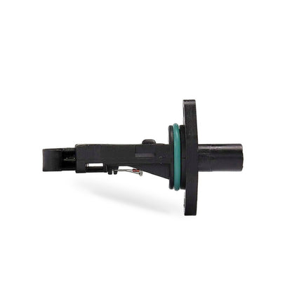 Mass Air Flow Meter Sensor Suitable for Nissan Altima Sentra X-Trail Almera - BD1