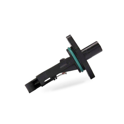 Mass Air Flow Meter Sensor Suitable for Nissan Altima Sentra X-Trail Almera - BD2