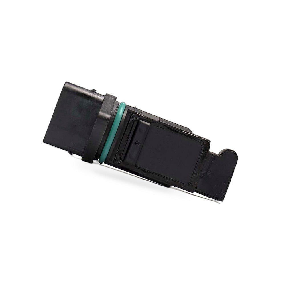 Mass Air Flow Meter Sensor Suitable for Nissan Altima Sentra X-Trail Almera - BD3