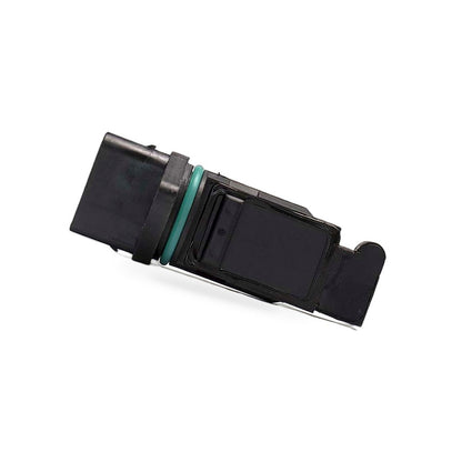 Mass Air Flow Meter Sensor Suitable for Nissan Altima Sentra X-Trail Almera - BD3