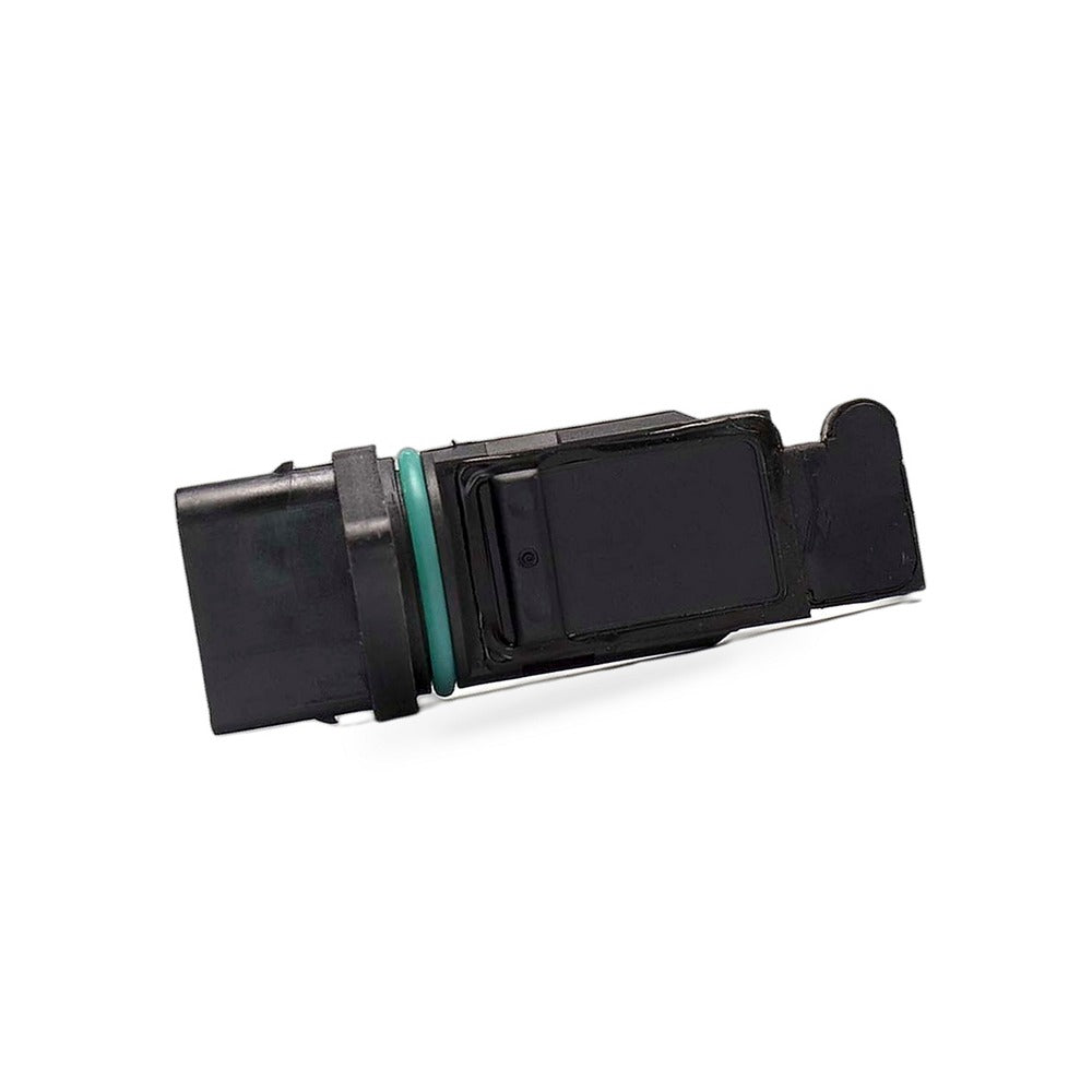 Mass Air Flow Meter Sensor Suitable for Nissan Altima Sentra X-Trail Almera - BD4