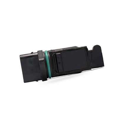Mass Air Flow Meter Sensor Suitable for Nissan Altima Sentra X-Trail Almera - BD4