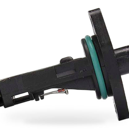 Mass Air Flow Meter Sensor Suitable for Nissan Altima Sentra X-Trail Almera - XQ1