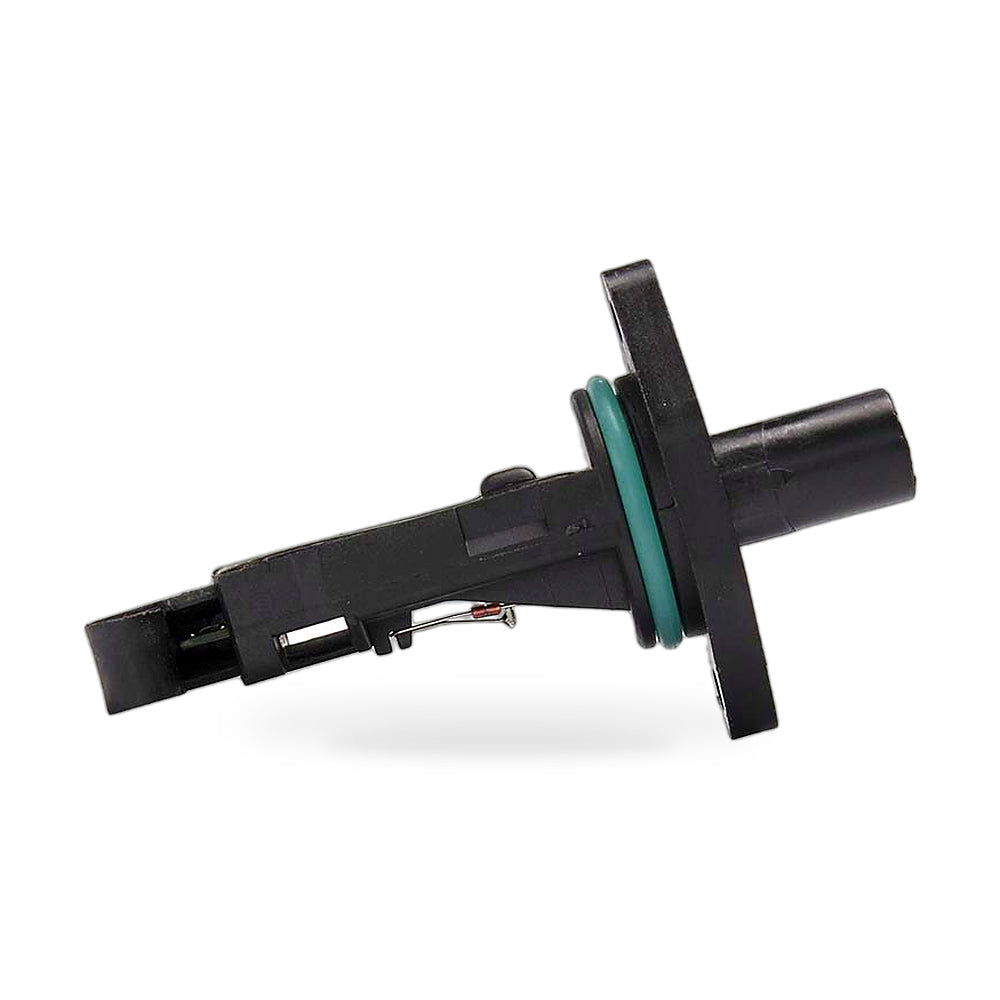 Mass Air Flow Meter Sensor Suitable for Nissan Altima Sentra X-Trail Almera - ZT2