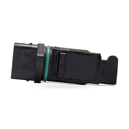 Mass Air Flow Meter Sensor Suitable for Nissan Altima Sentra X-Trail Almera - ZT3