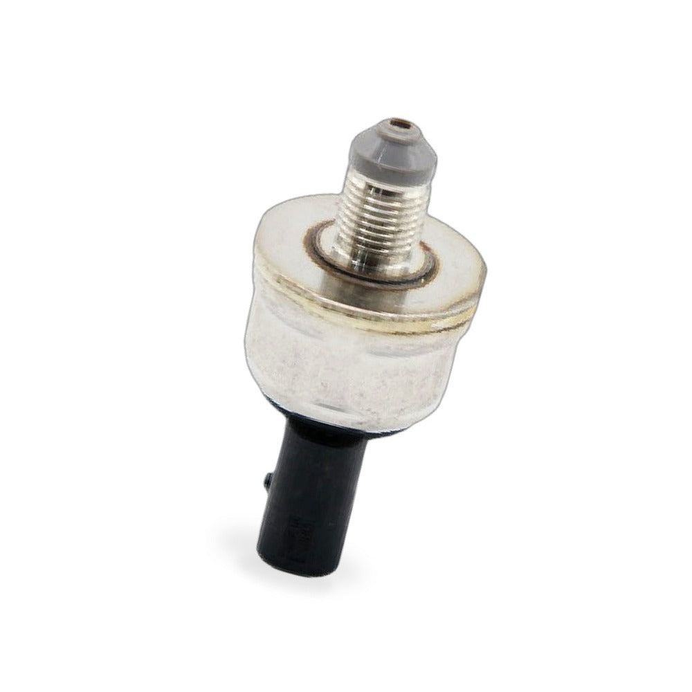 Fuel Rail Pressure Sensor 5PP11-10 Suitable for Nissan Altima Sentra Rogue - BD1