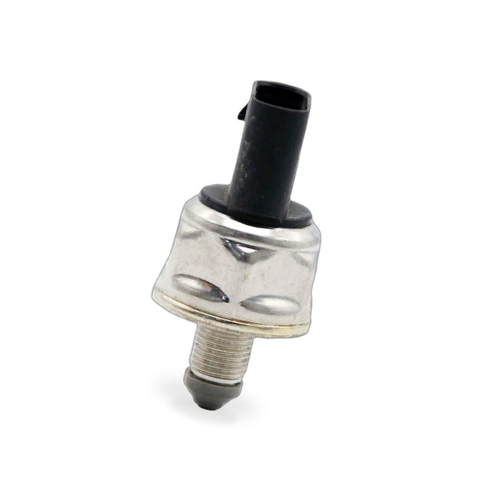 Fuel Rail Pressure Sensor 5PP11-10 Suitable for Nissan Altima Sentra Rogue - BD3