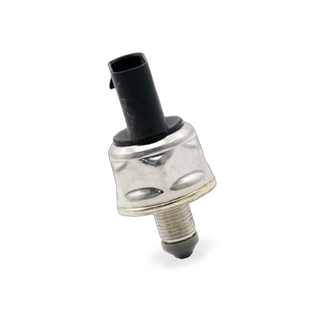 Fuel Rail Pressure Sensor 5PP11-10 Suitable for Nissan Altima Sentra Rogue - BD4