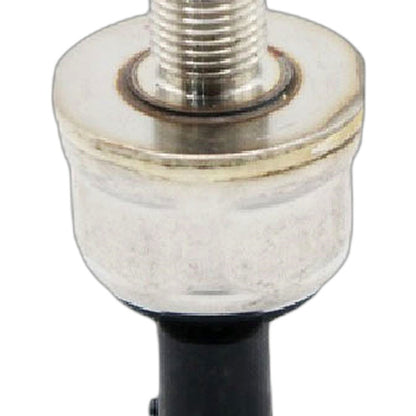 Fuel Rail Pressure Sensor 5PP11-10 Suitable for Nissan Altima Sentra Rogue - XQ1