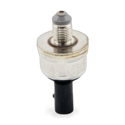 Fuel Rail Pressure Sensor 5PP11-10 Suitable for Nissan Altima Sentra Rogue - ZT2